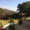 At The View B&B - Roodepoort