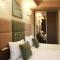 Belfort Hotel