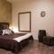 Sanremo Inn