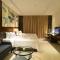 Boao Holliyard hotel