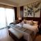 Boao Holliyard hotel