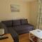 Apple Tree Corner Apartment - Yate