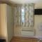 Apple Tree Corner Apartment - Yate