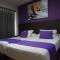 Hotel TossaMar