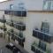 Hotel TossaMar