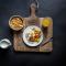 Arista Guesthouse - Bloemfontein