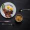 Arista Guesthouse - Bloemfontein
