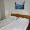 Apartment Edelweiss