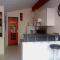 Chez Isabelle et Guy B&B