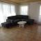 Apartment Edelweiss