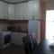 Apartmani Cuce