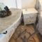 Yanna Asteri Suites