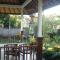 Teman Teman Bungalows 1