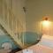 Agriturismo Tara
