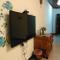 Tainan Yi Home - Tchaj-nan