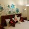 Tainan Yi Home - Tchaj-nan