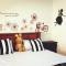 Tainan Yi Home - Tchaj-nan