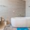 Behind The Scene Hotel Club @ Samui - Chaweng
