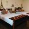 Tainan Yi Home - Tchaj-nan
