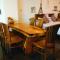 Tainan Yi Home - Tchaj-nan