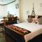 Tainan Yi Home - Tchaj-nan
