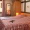 Hotel Saint-Martin