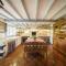 Casa Sandinel