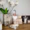 Luxury Upmarket Guesthouse 20 on 4th