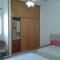 El Manal 1 Private Apartment