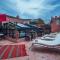 Riad Haraka - Marrakech