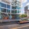 Sunrise Gurney