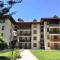 Margot House by Holiday World - Limone Piemonte