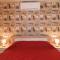 Apartments Borgo 8
