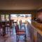 Sossusvlei Lodge - Sesriem