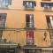 Sorrento Deluxe B&B