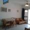 El Manal 1 Private Apartment