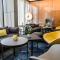 Park Plaza London, Park Royal - Londýn