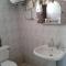 El Manal 1 Private Apartment
