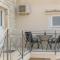Apartments Borgo 8