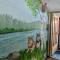 Guesthouse Borealis