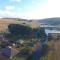 Elandskloof Trout Farm - Dullstroom