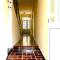 Holiday Home Lija Center