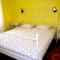 Holiday Home Lija Center