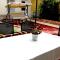 Holiday Home Lija Center