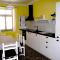 Holiday Home Lija Center