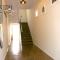 Holiday Home Lija Center