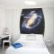 Rivazzurra Design Rooms
