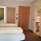 Hotel Mozart