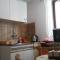 Foto: Apartment Matic 24/26