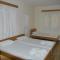 Hotel Markos